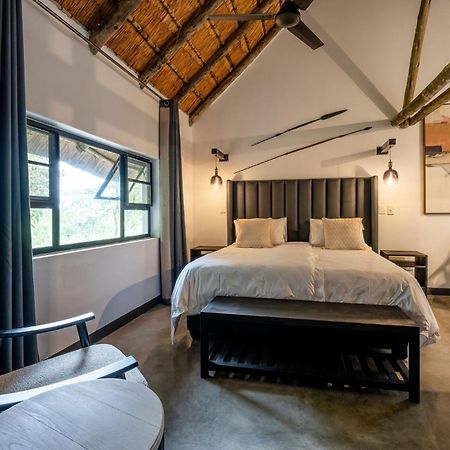 Sunbirds Oasis Lodge Hoedspruit Exterior foto