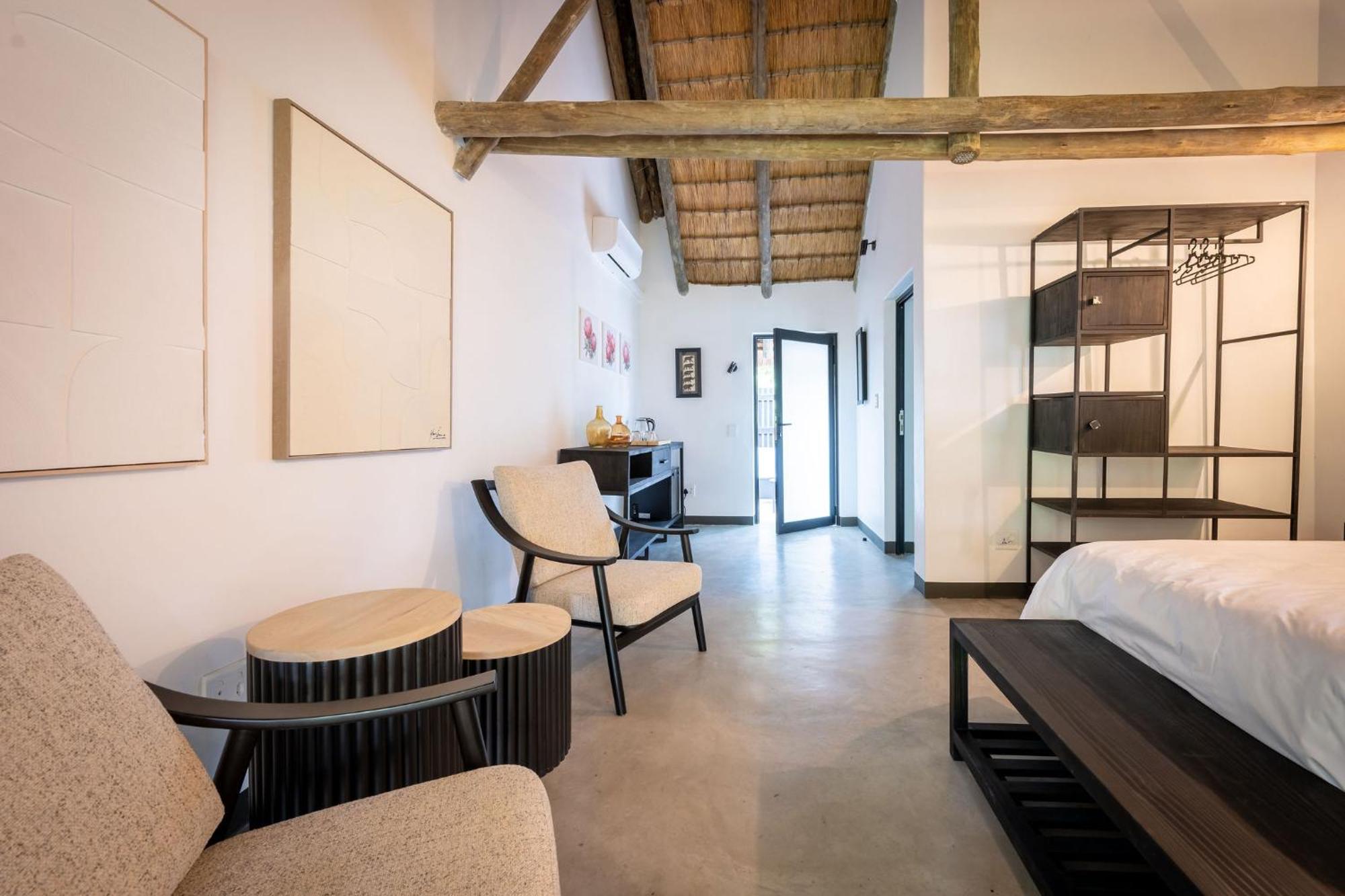 Sunbirds Oasis Lodge Hoedspruit Cameră foto