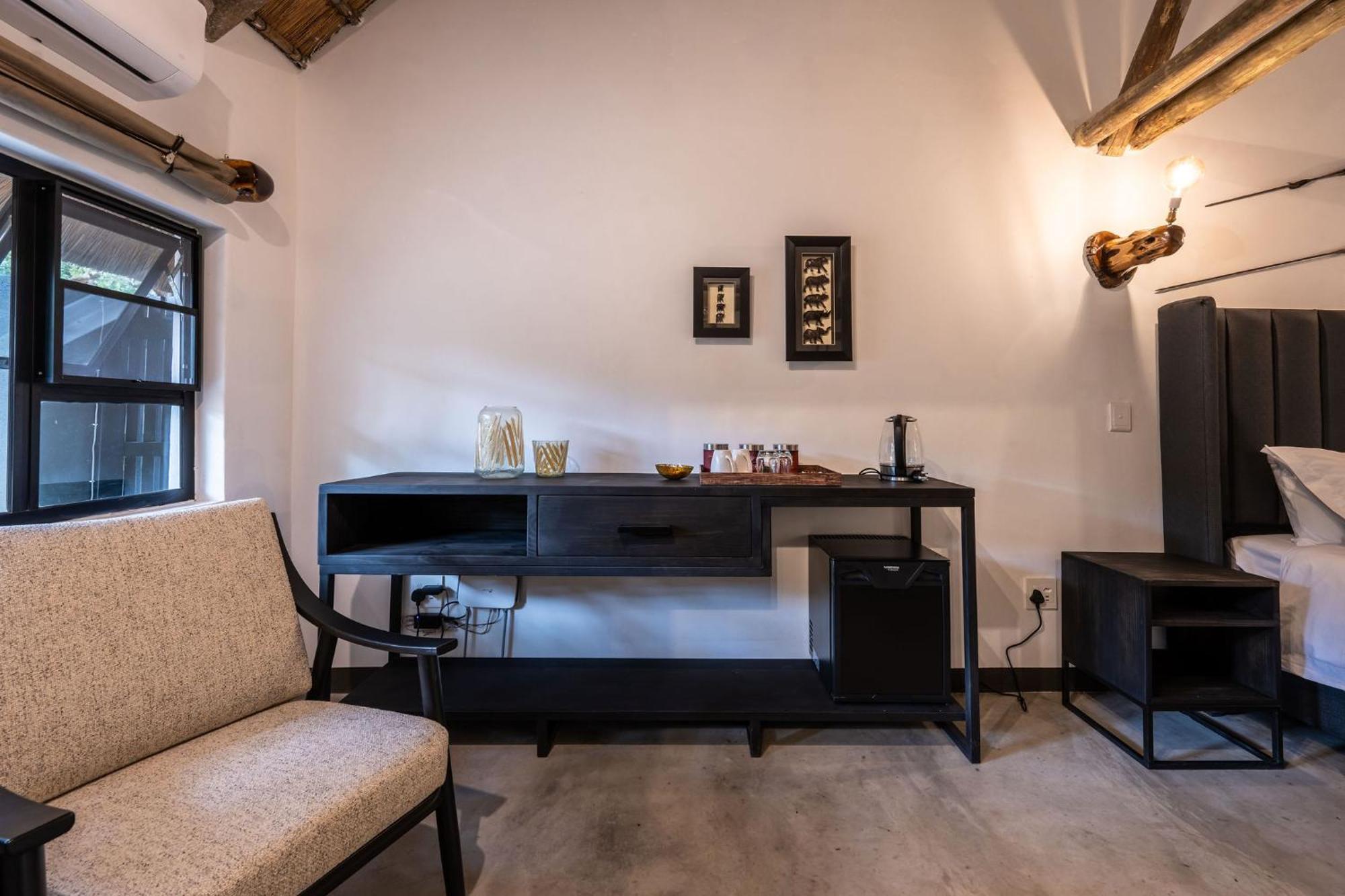 Sunbirds Oasis Lodge Hoedspruit Cameră foto