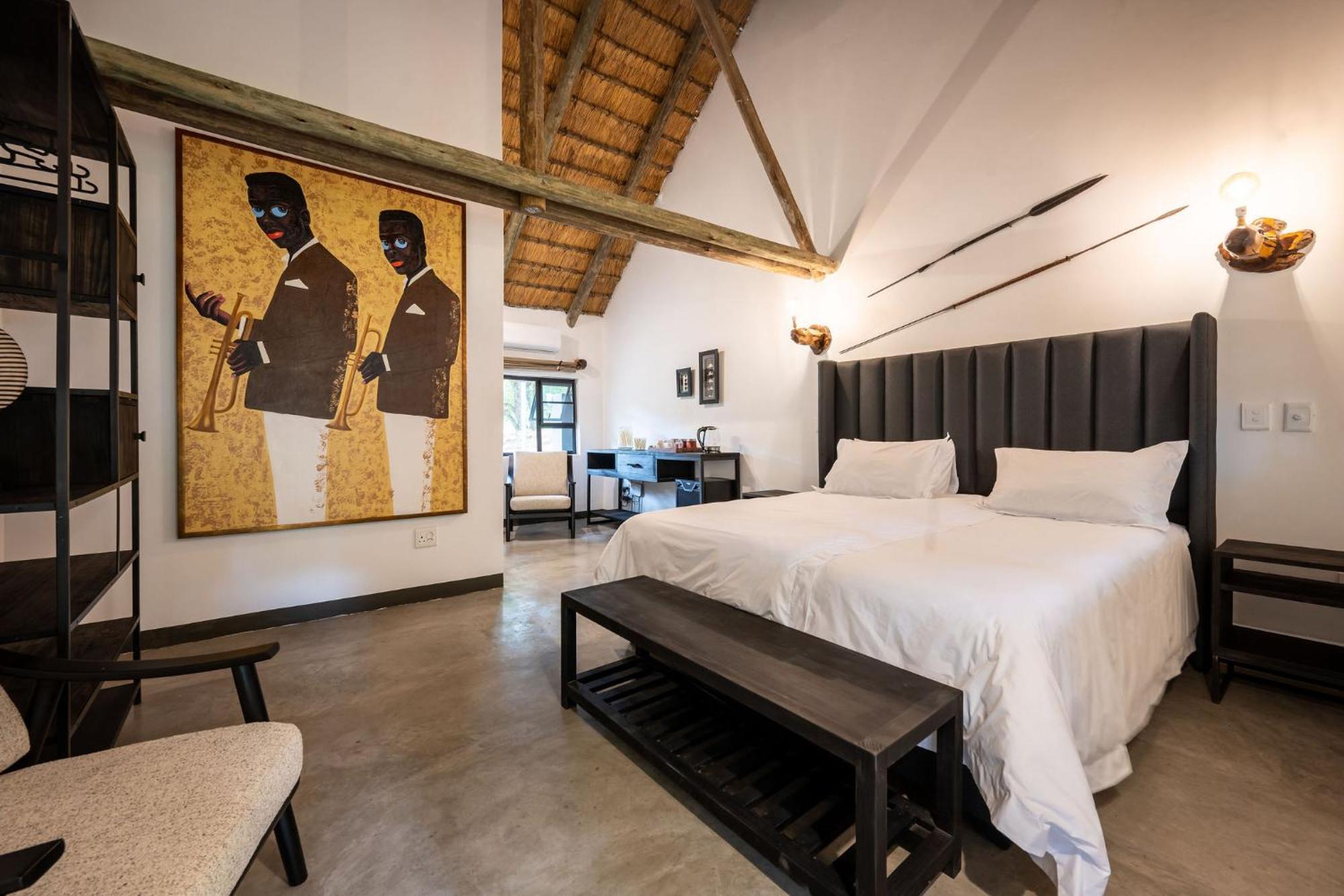 Sunbirds Oasis Lodge Hoedspruit Cameră foto