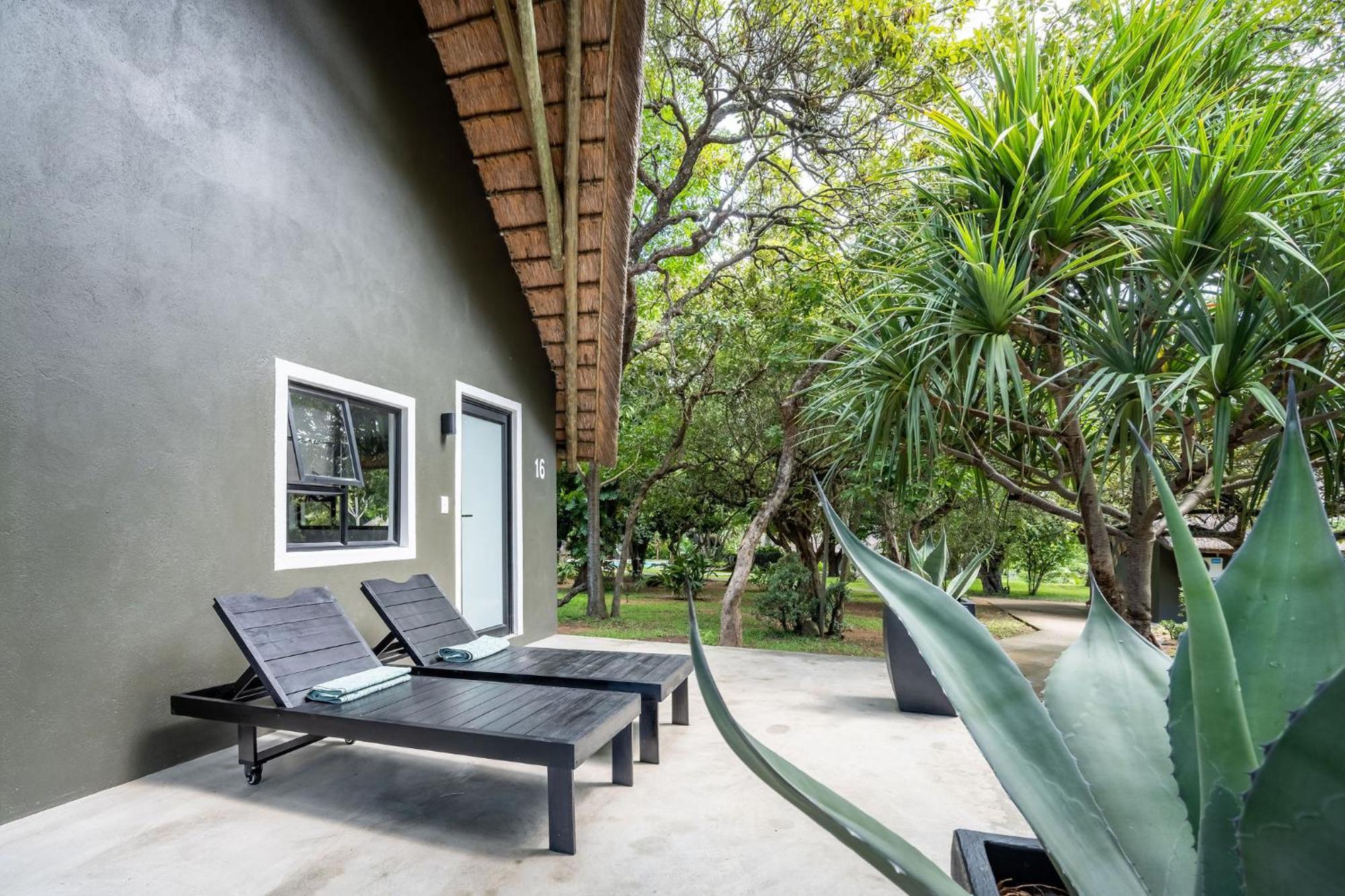 Sunbirds Oasis Lodge Hoedspruit Cameră foto
