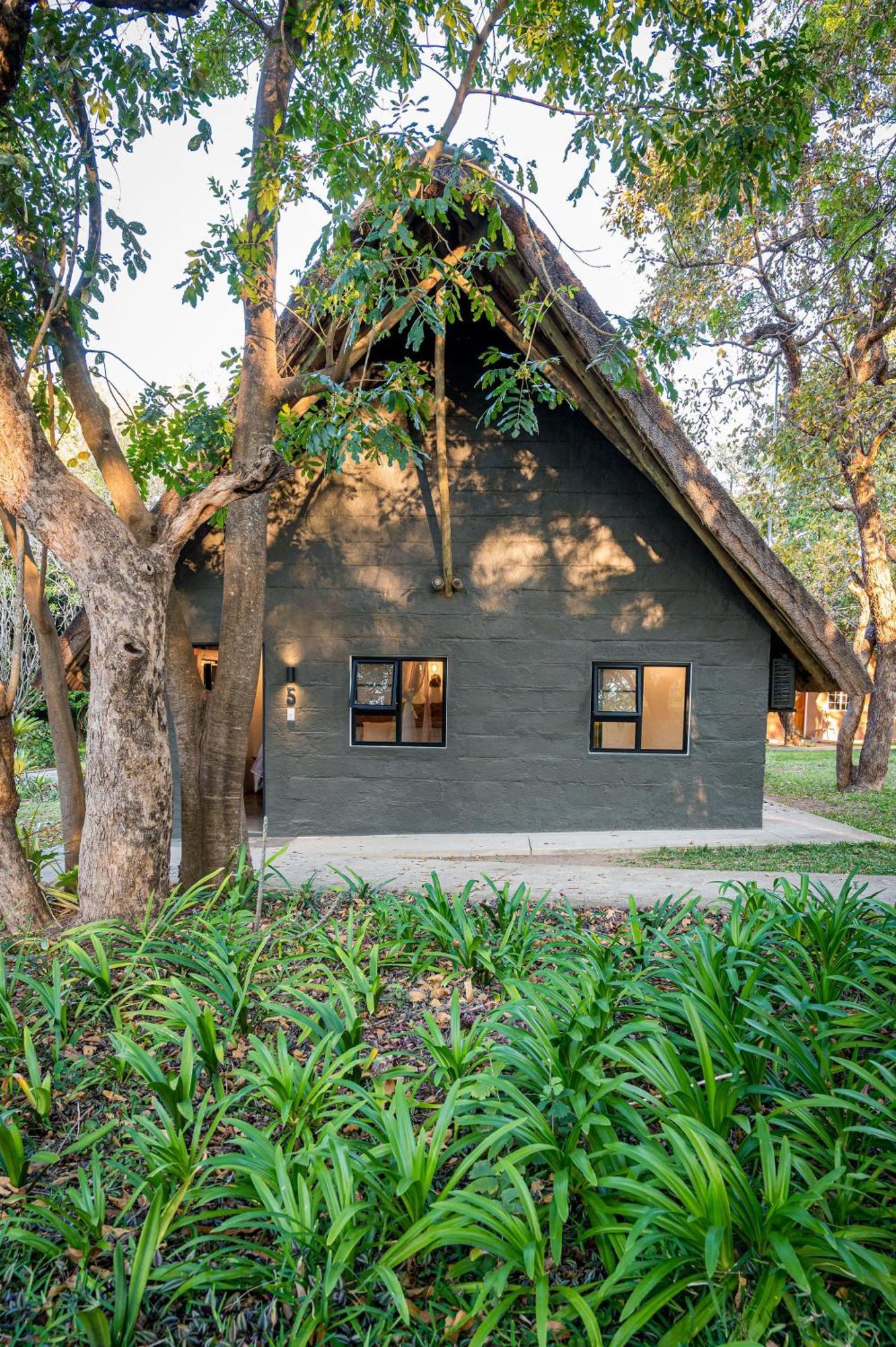Sunbirds Oasis Lodge Hoedspruit Cameră foto