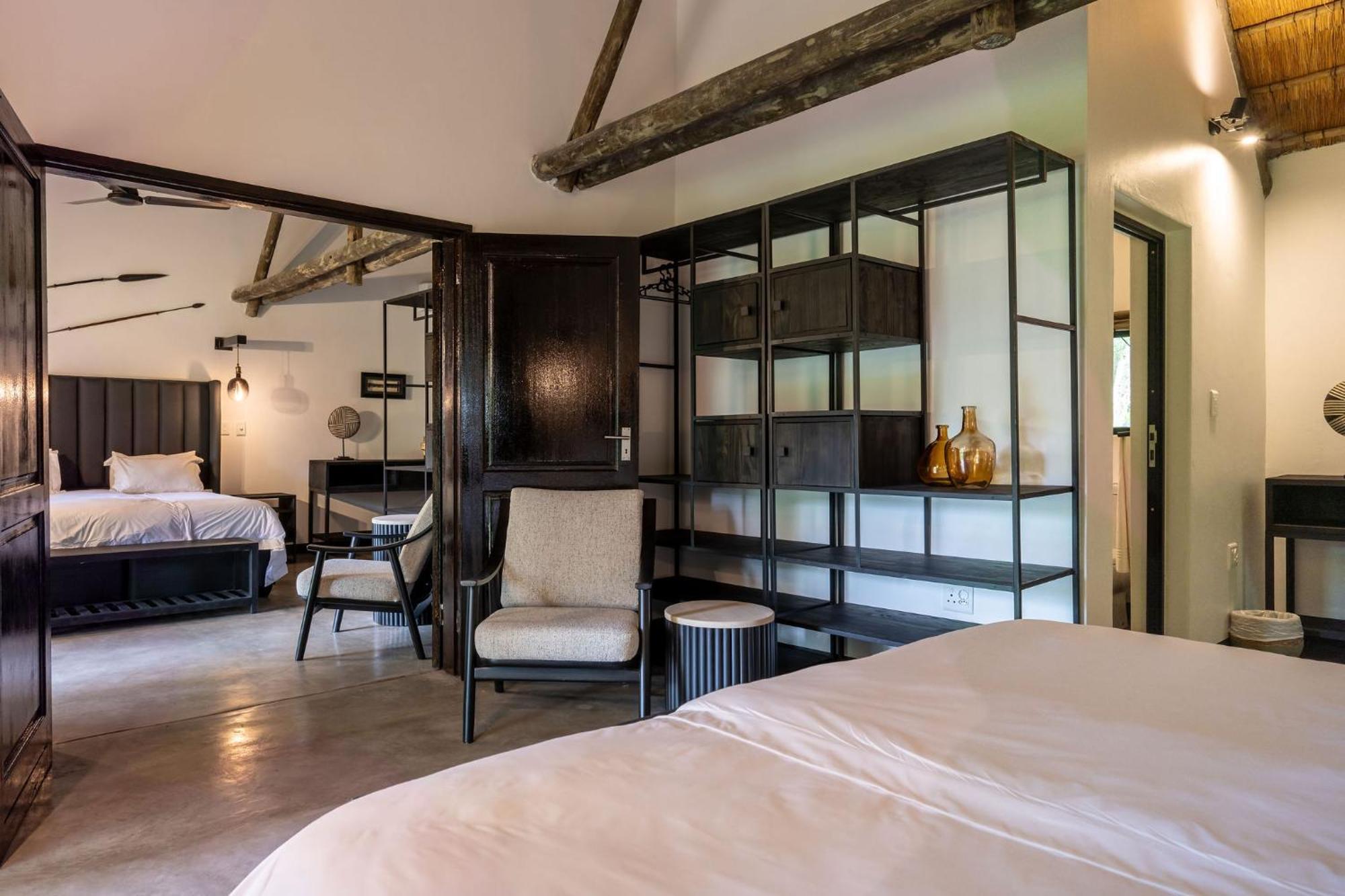 Sunbirds Oasis Lodge Hoedspruit Cameră foto
