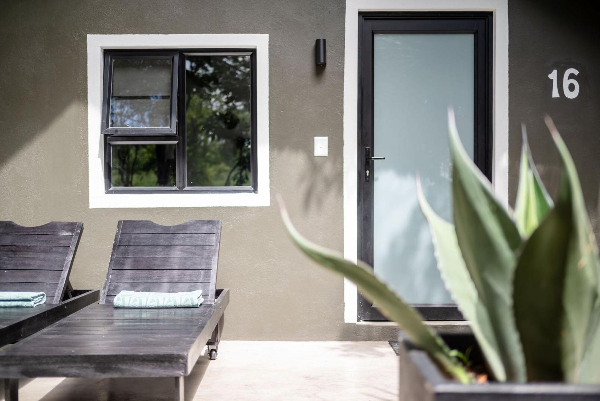 Sunbirds Oasis Lodge Hoedspruit Cameră foto