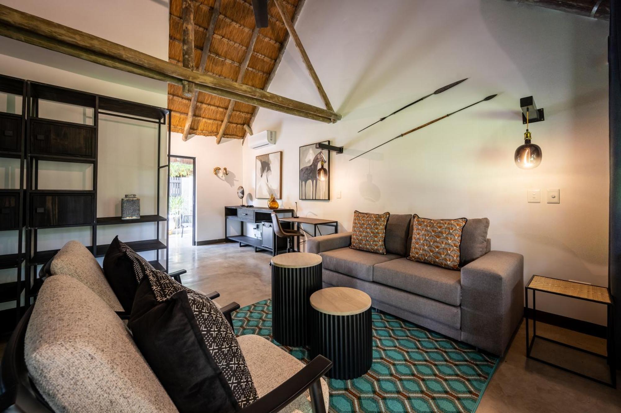 Sunbirds Oasis Lodge Hoedspruit Cameră foto