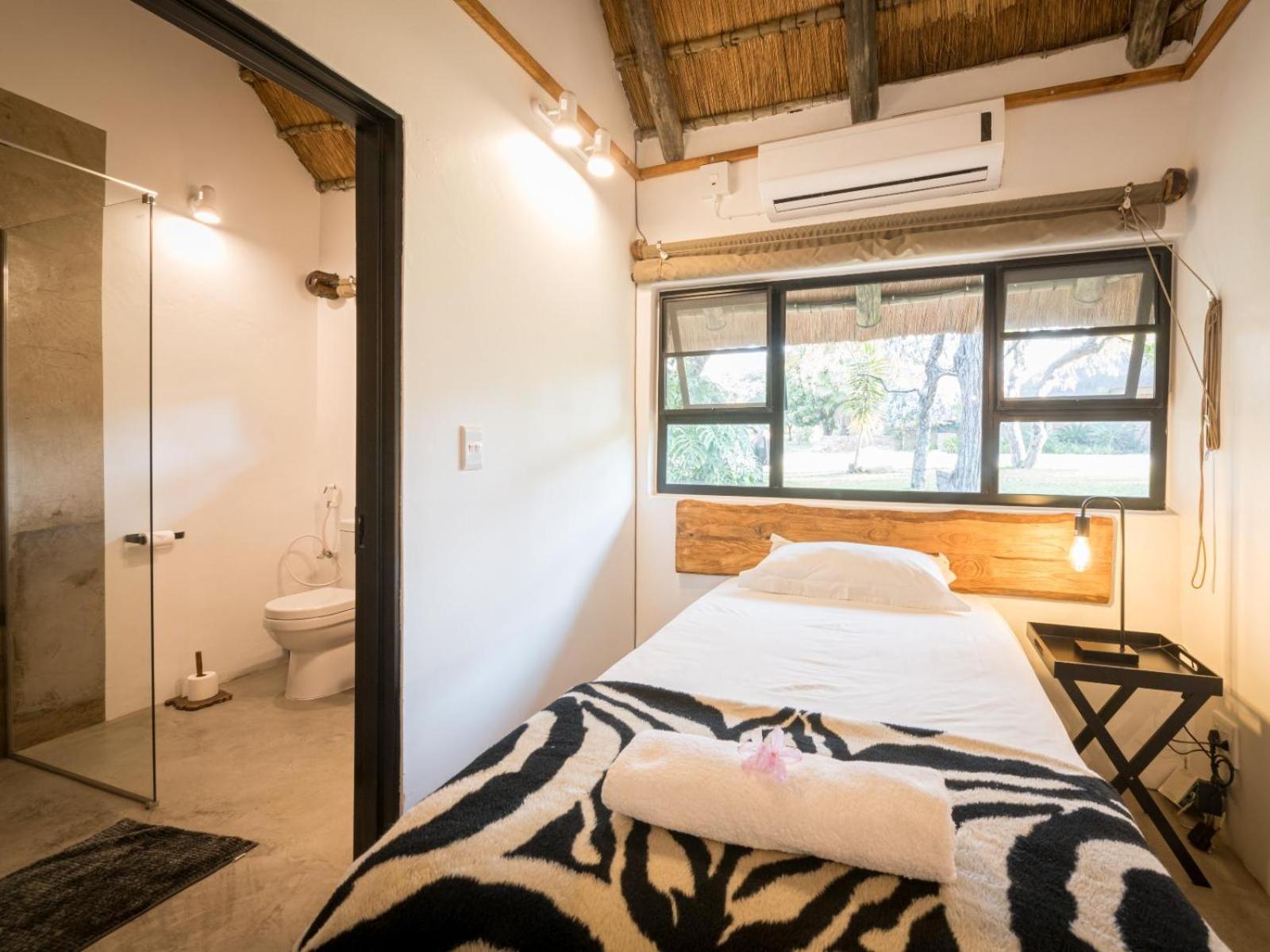 Sunbirds Oasis Lodge Hoedspruit Cameră foto