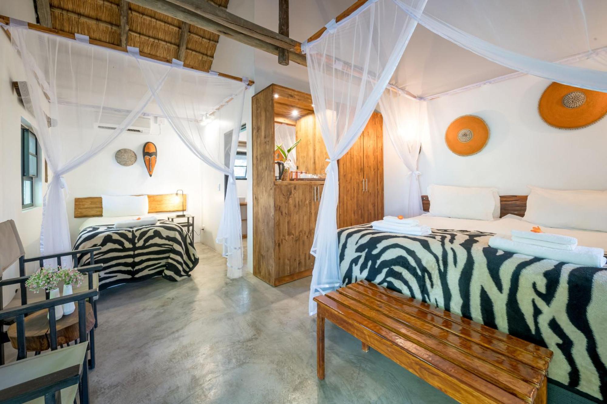 Sunbirds Oasis Lodge Hoedspruit Cameră foto
