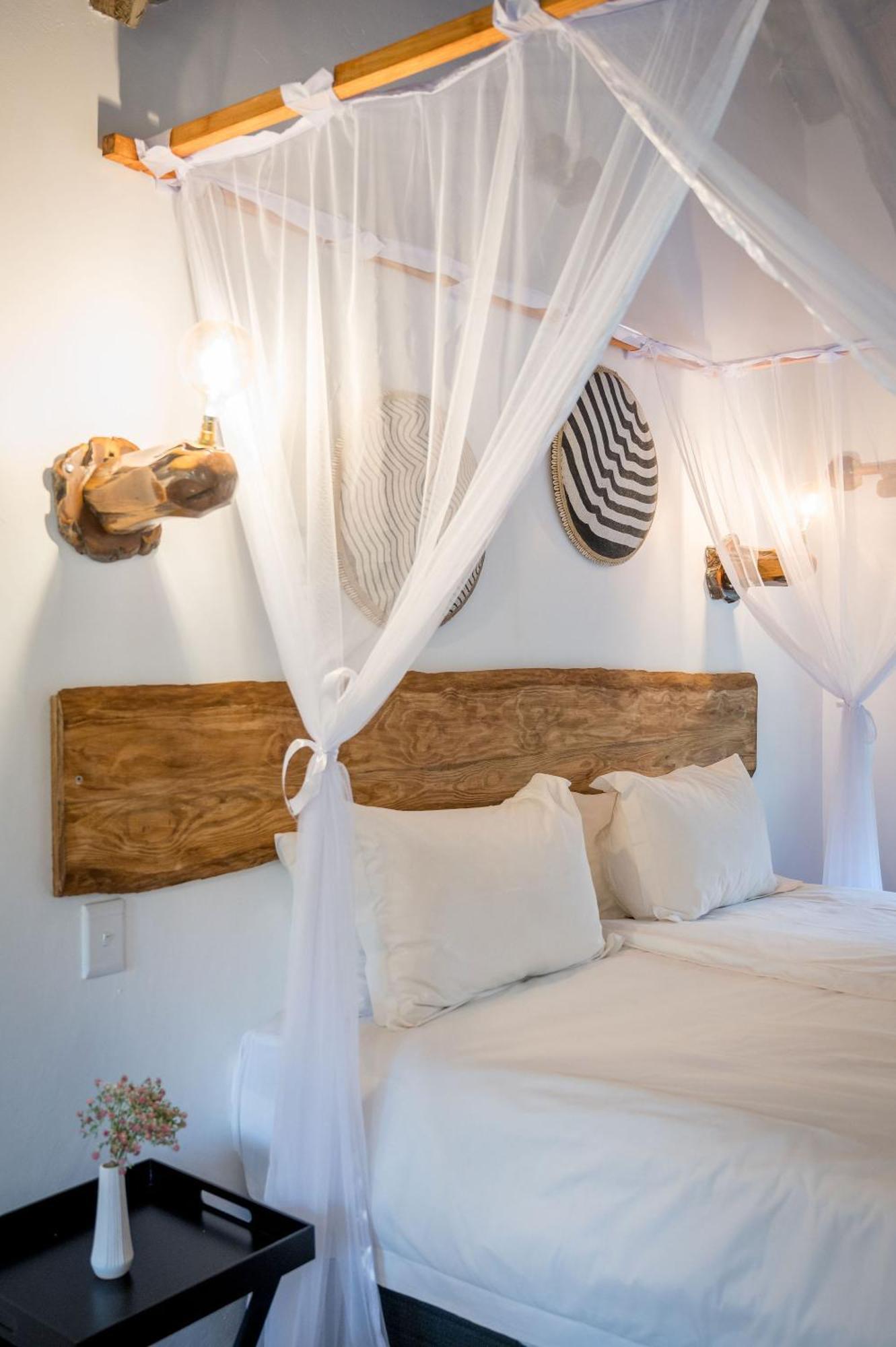 Sunbirds Oasis Lodge Hoedspruit Cameră foto